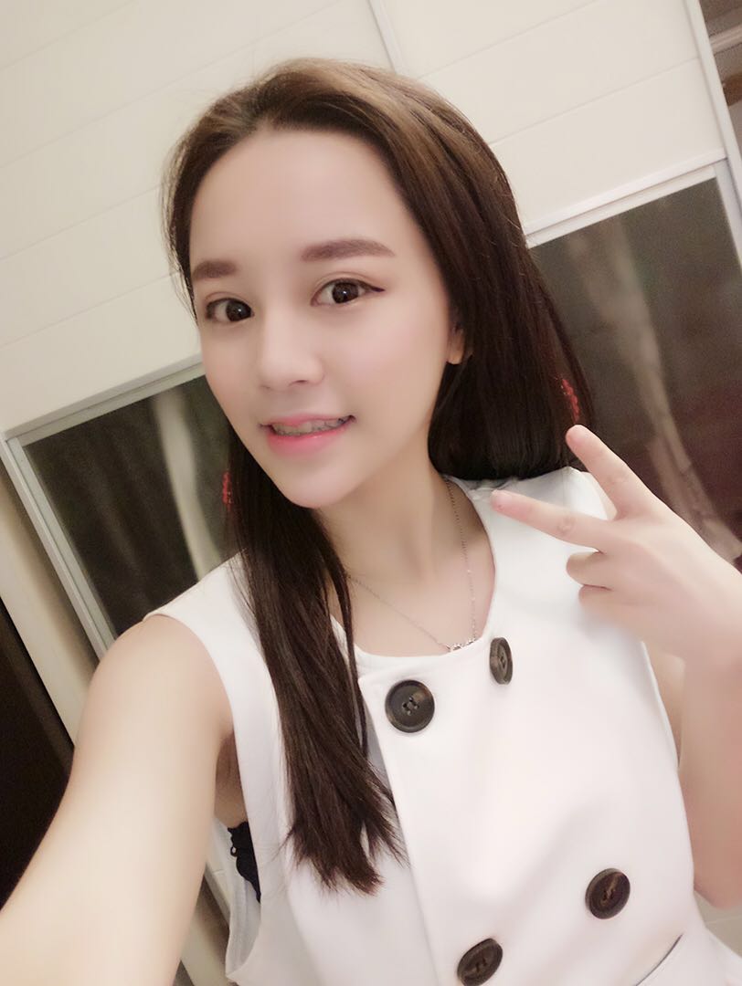 杨丹瑜