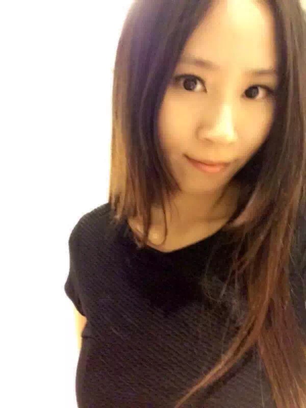 小菲