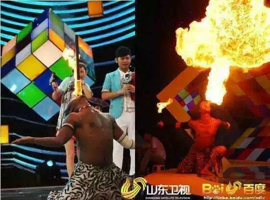 卡桑