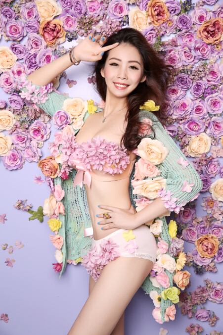 善美
