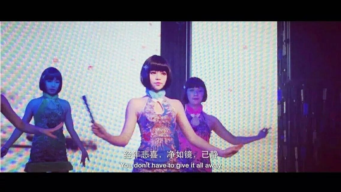 王柳莹