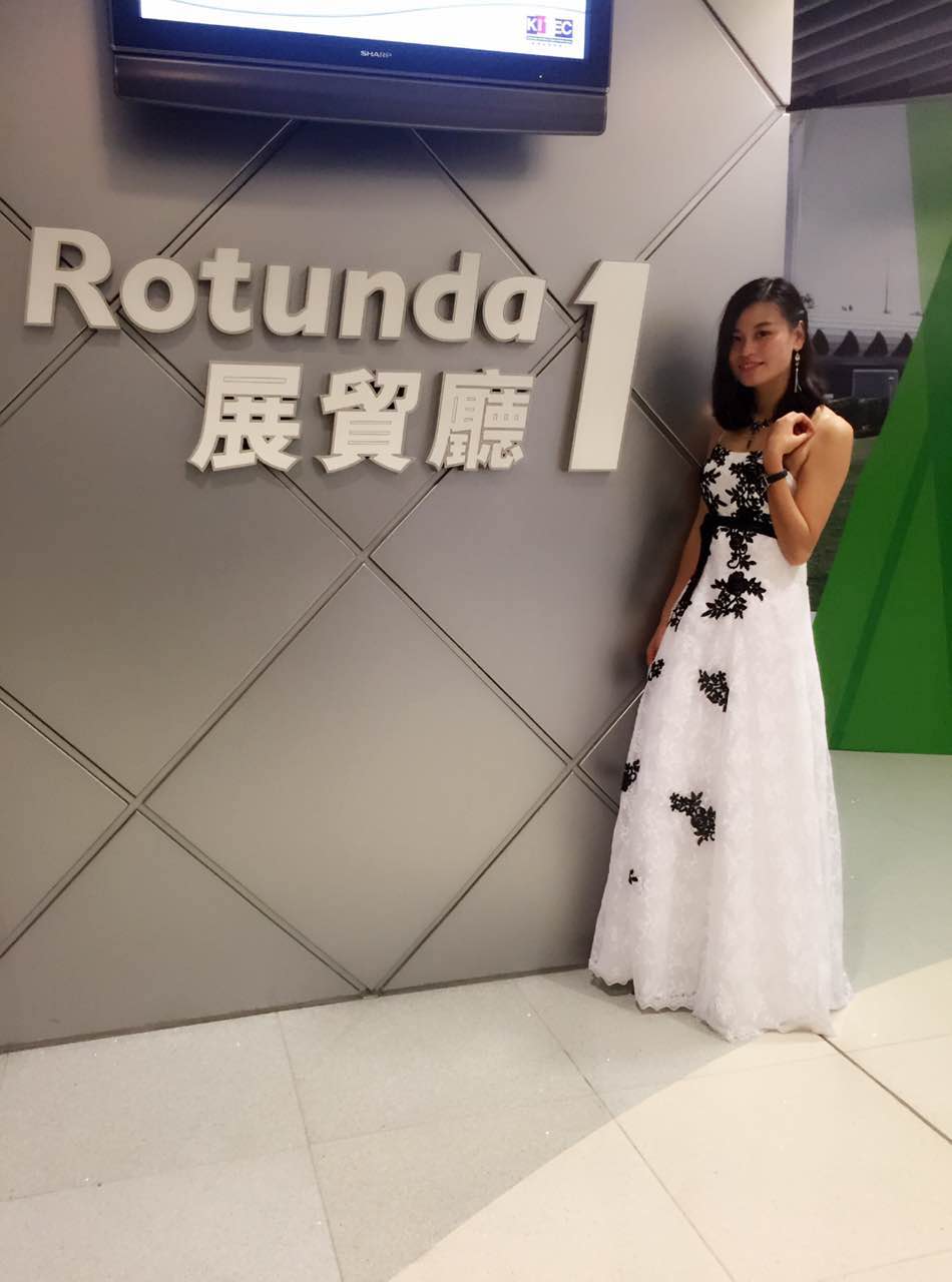 娜娜