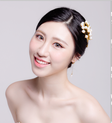 庄少君