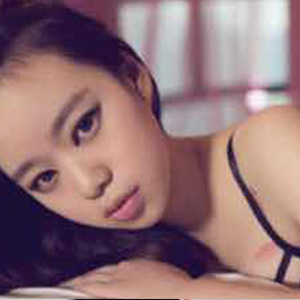 曾圆圆