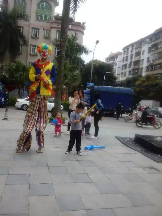 小柯