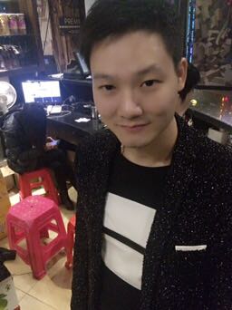 阿君