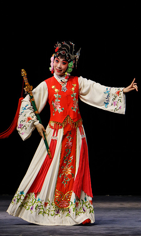 小米