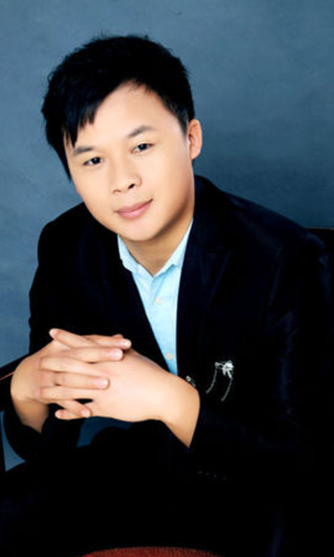 耿乐