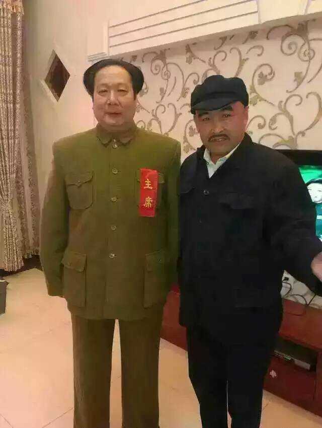 宋晓东