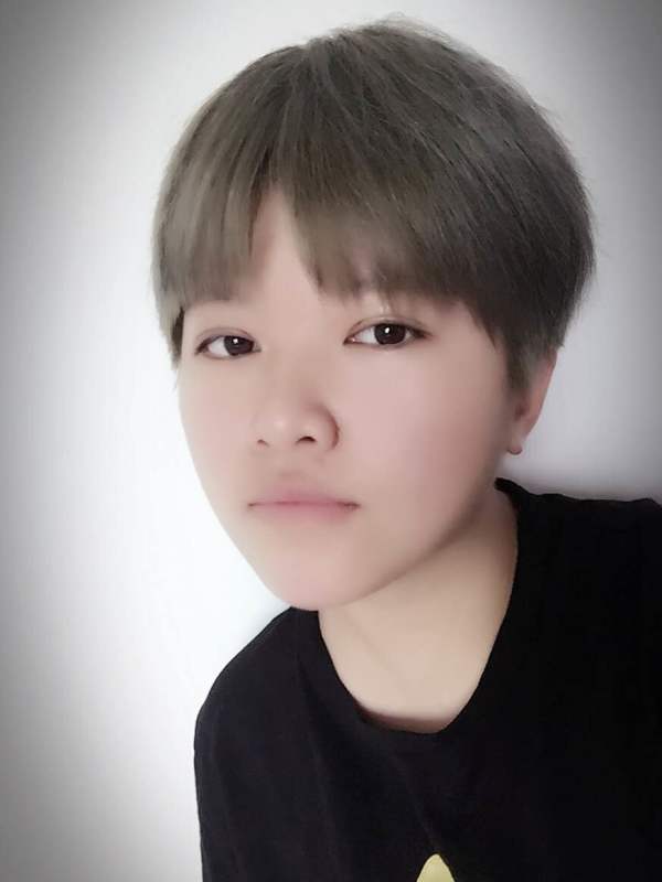 罗湘湘