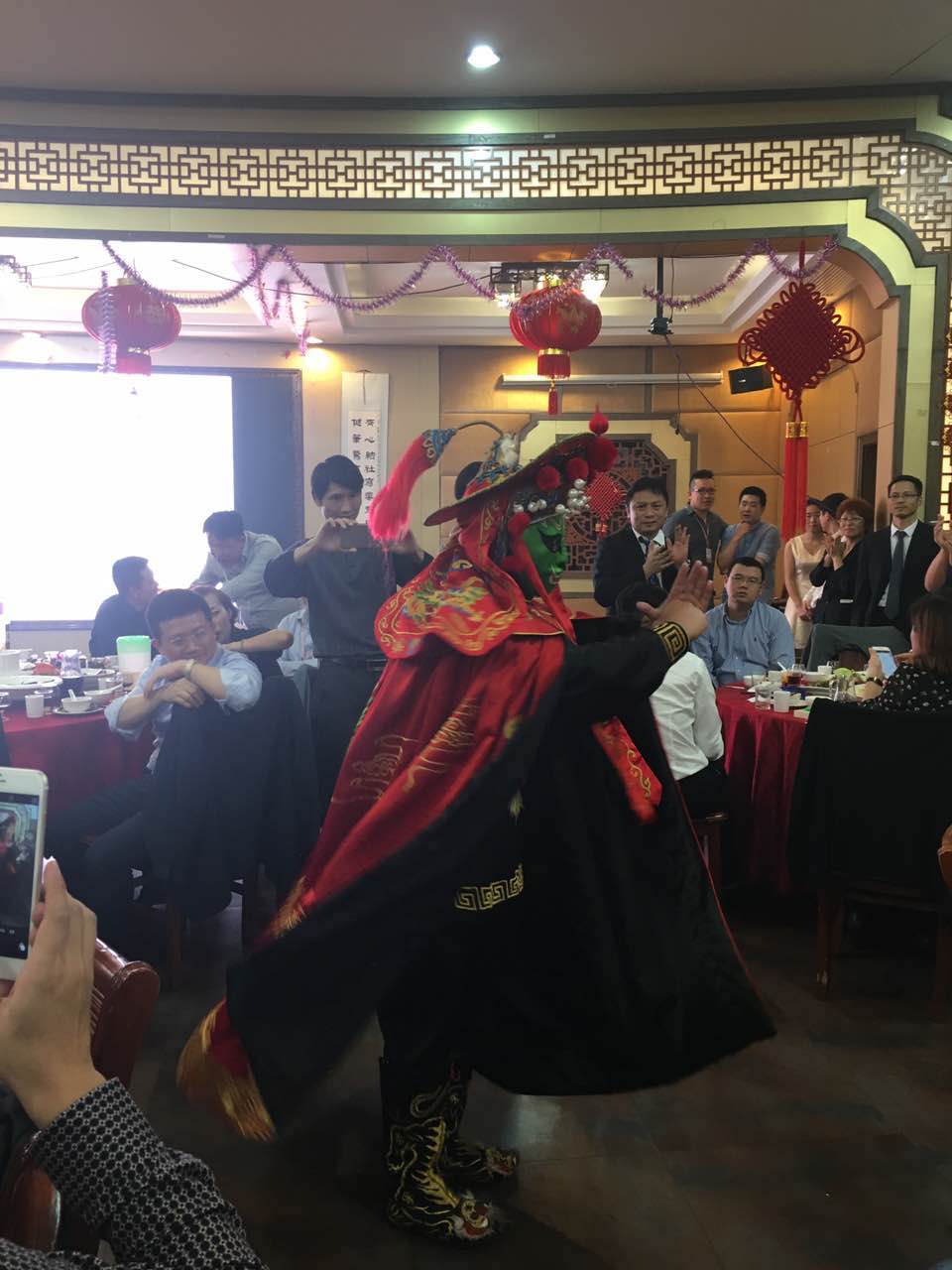 阿飞