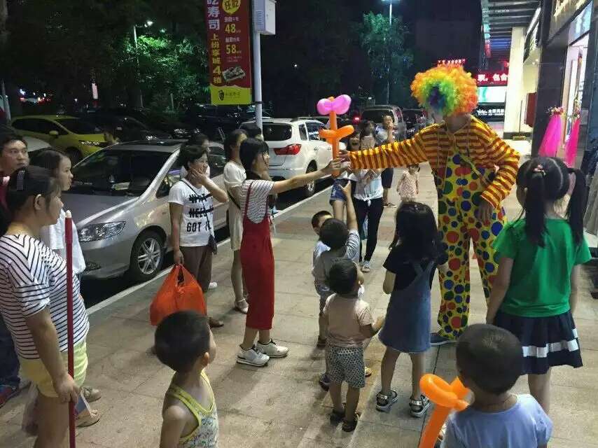 菲儿