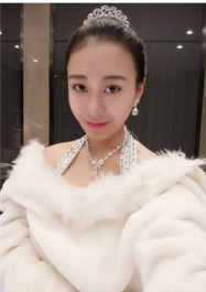 戴晋