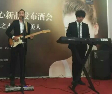 小虎