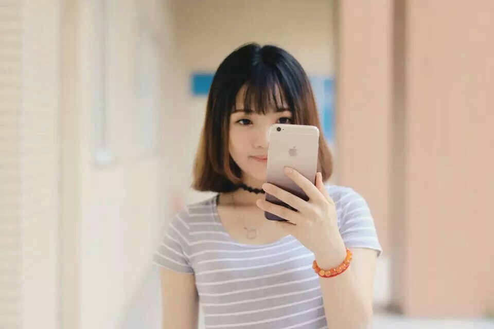 宋彩霞