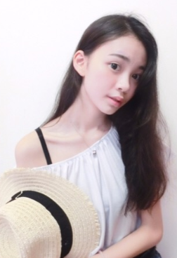 黄婷婷