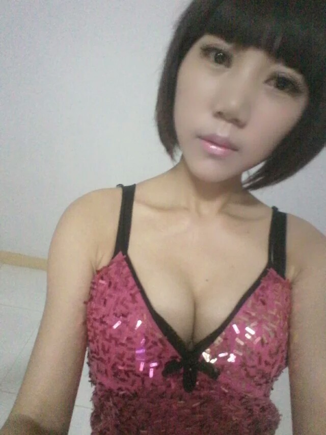 沈子淇