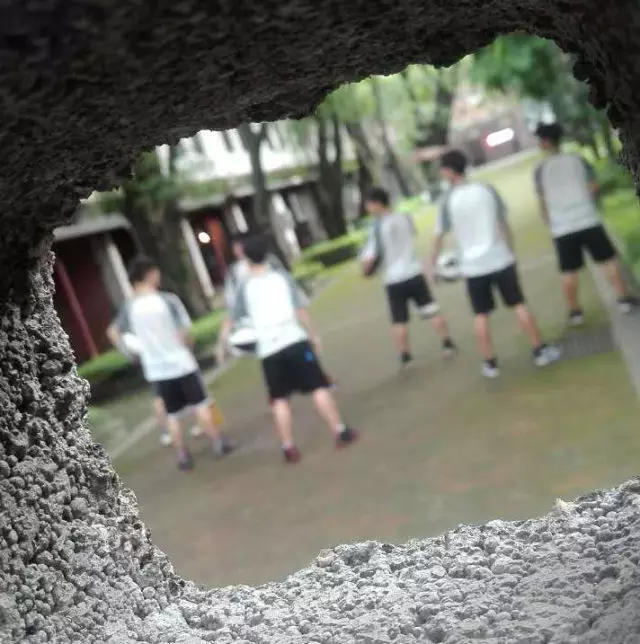 小潘