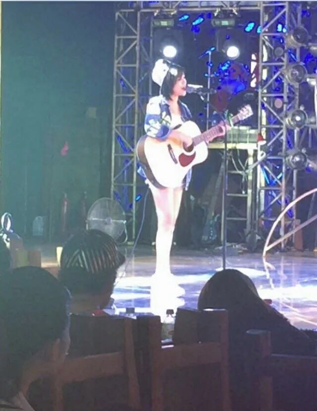 王柳莹