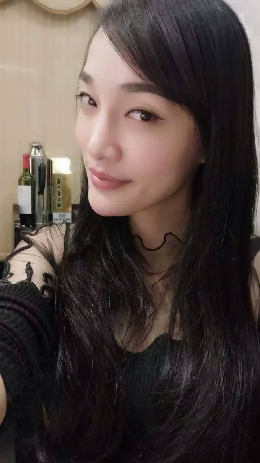蜜糖