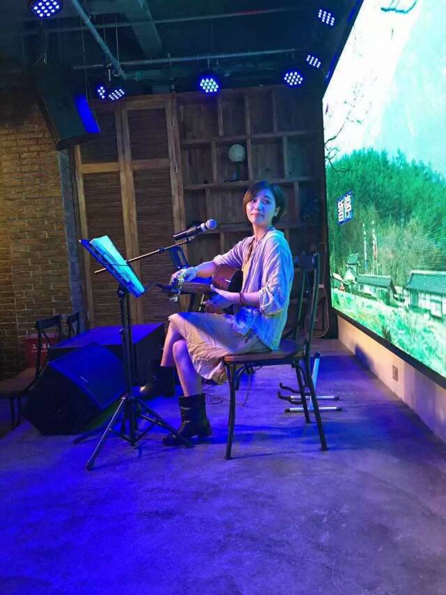 妙妙