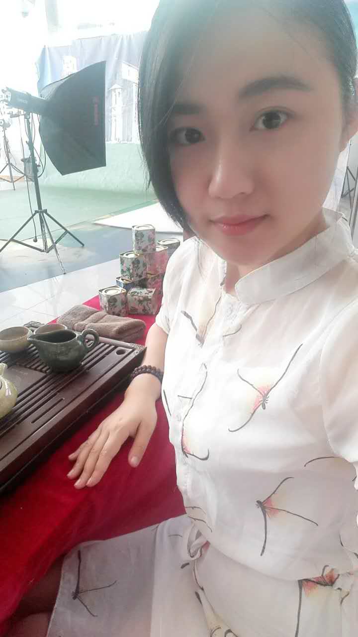 宝宝