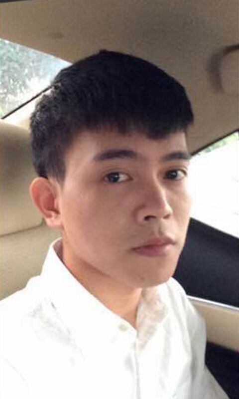 小林