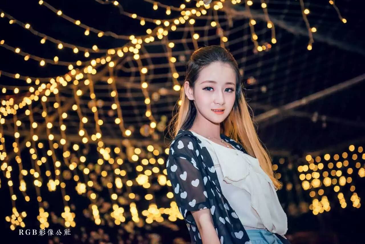 陈澄