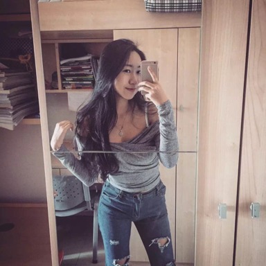魏琳