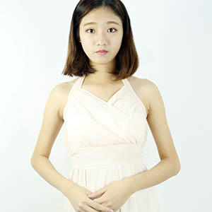 蔡晓婷