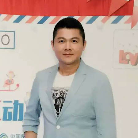 程迅