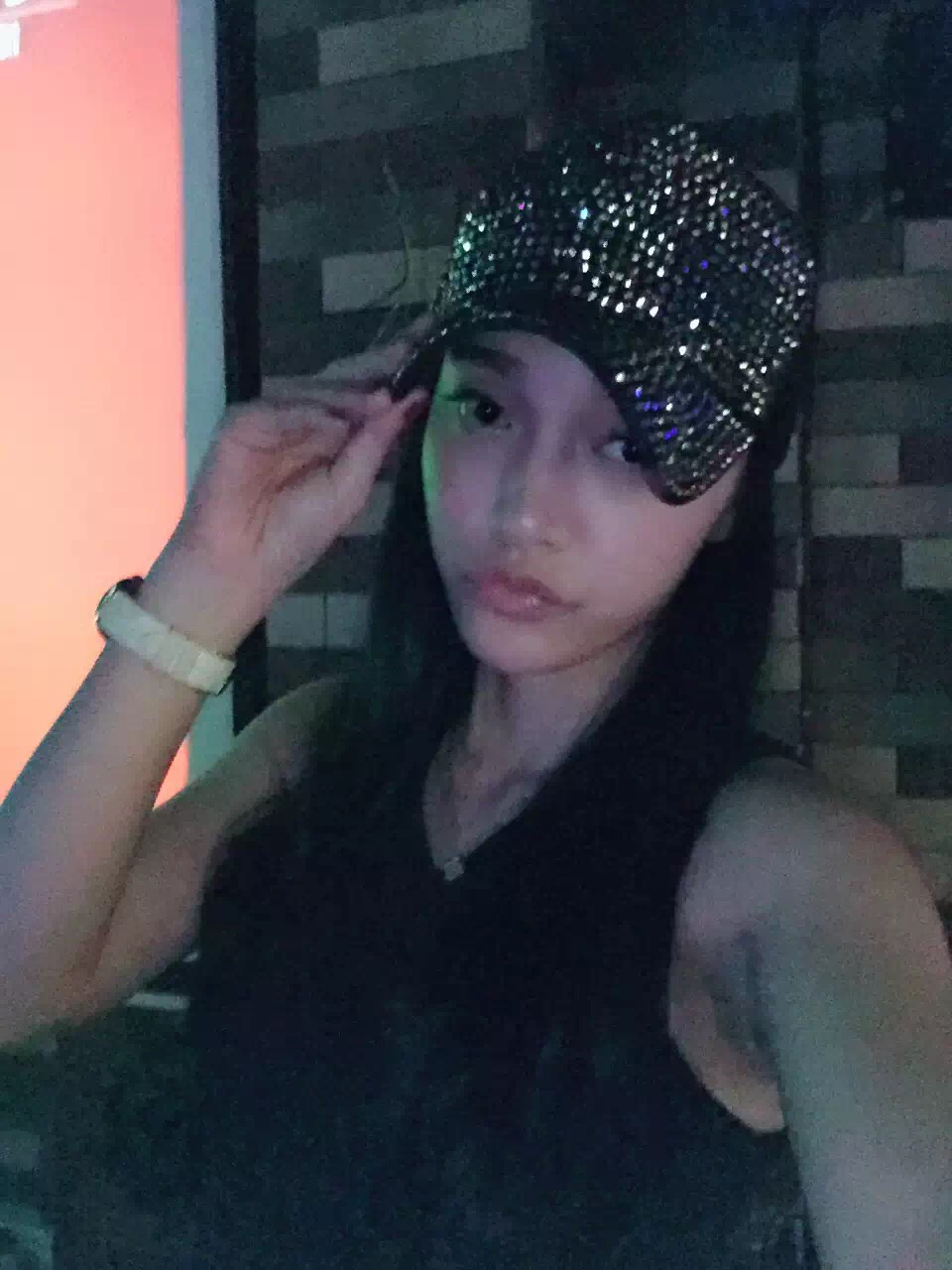 蜜糖