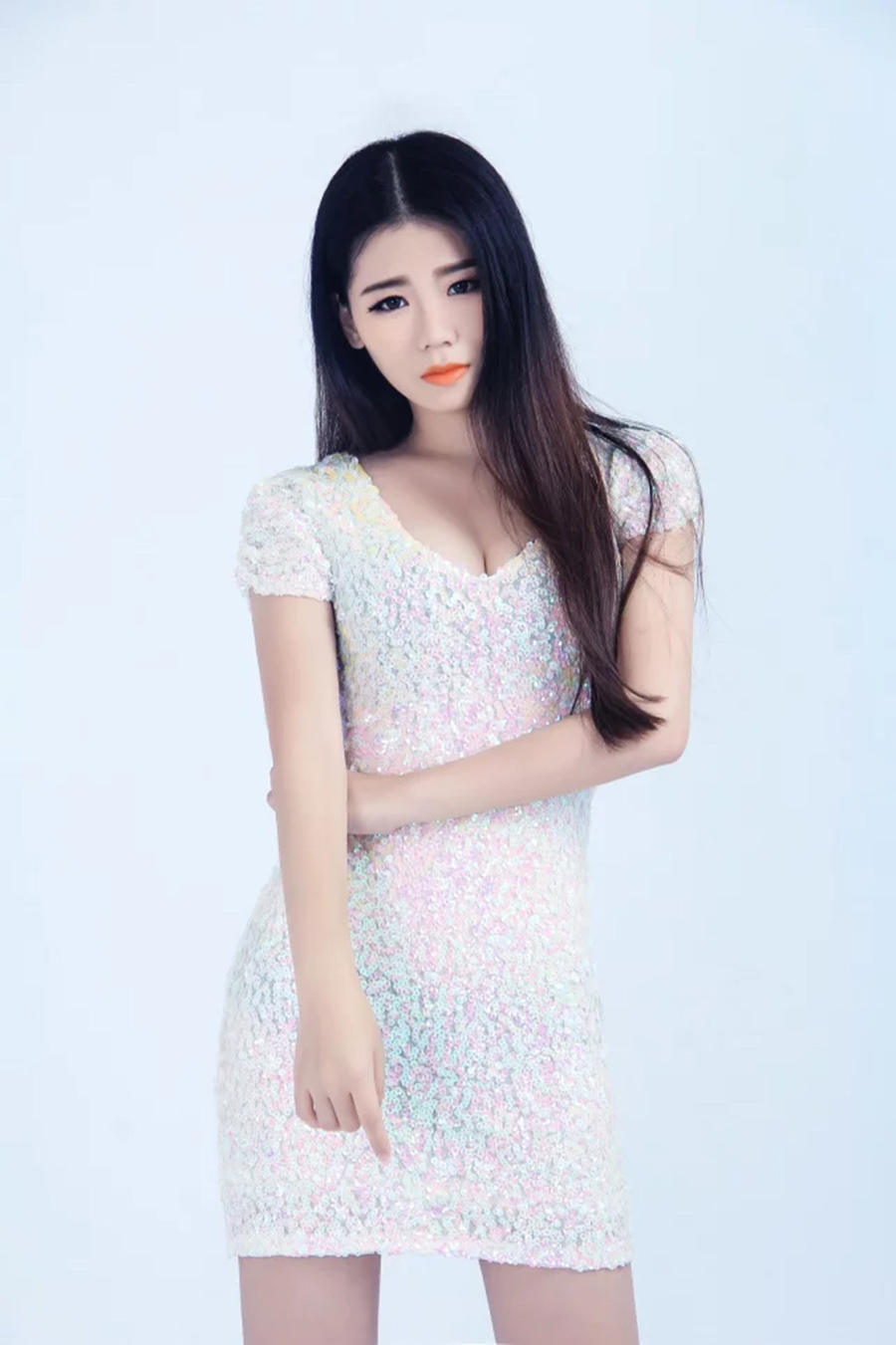 戴欣怡