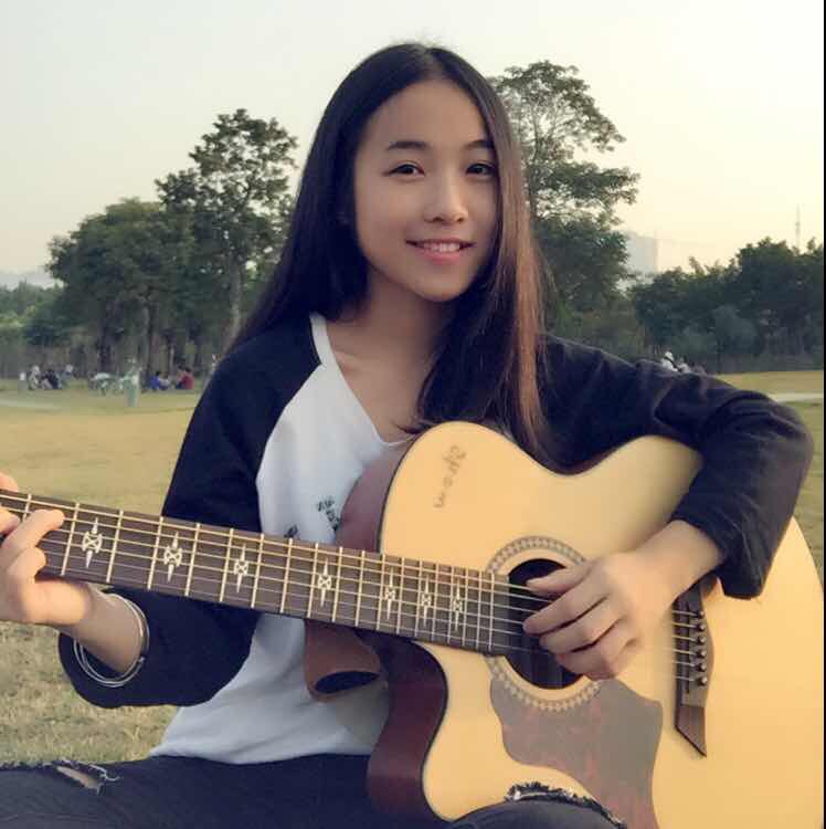 李佩