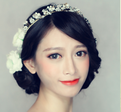 嘉梓