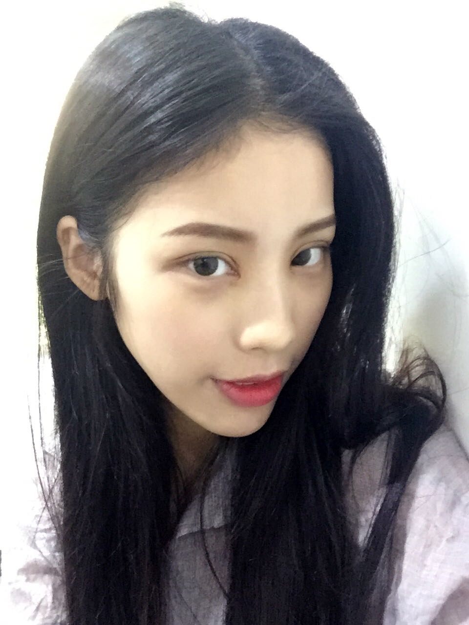 张一林