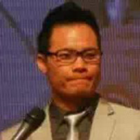甘力