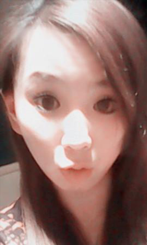 小兮