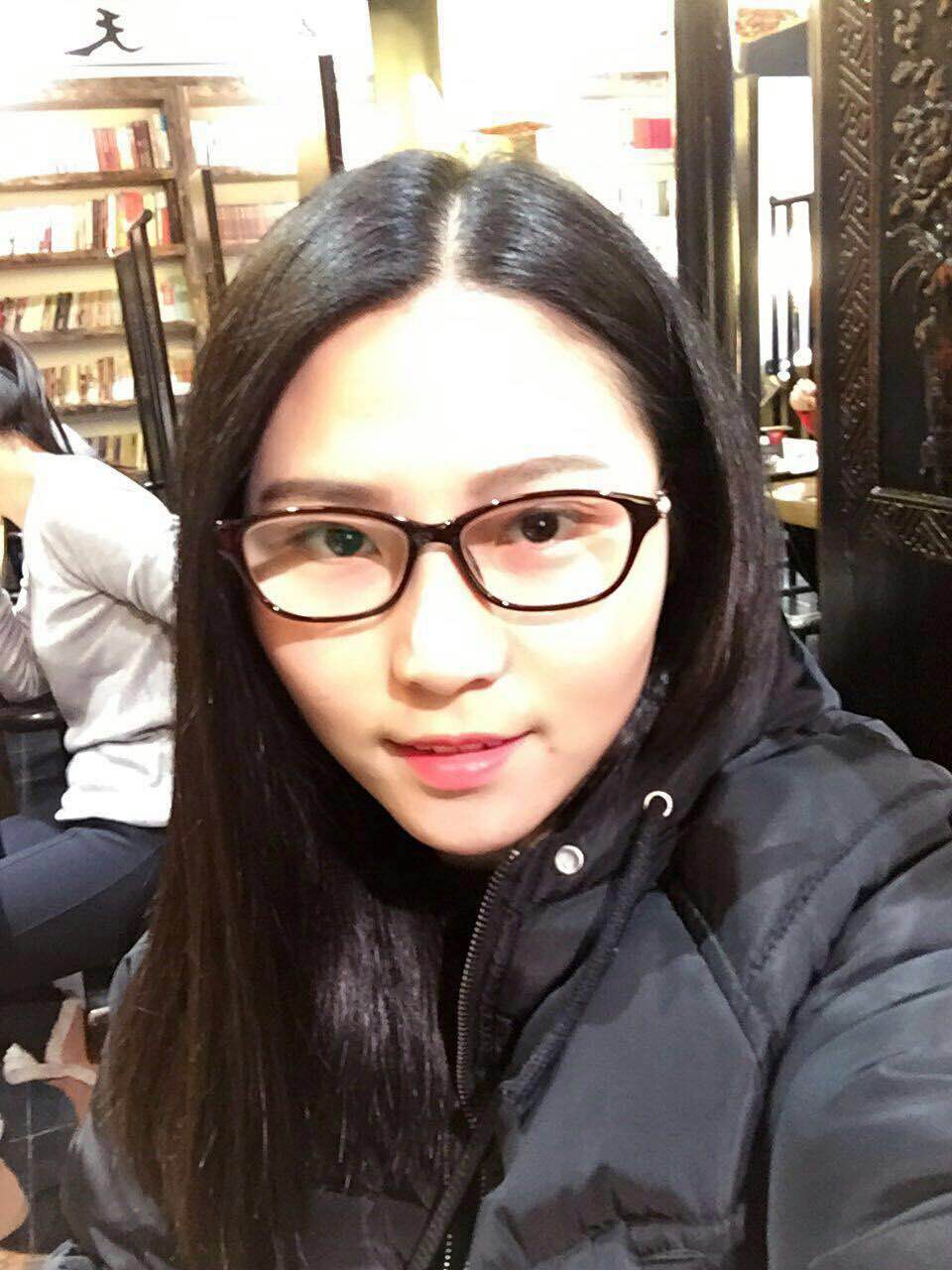 王滕滕
