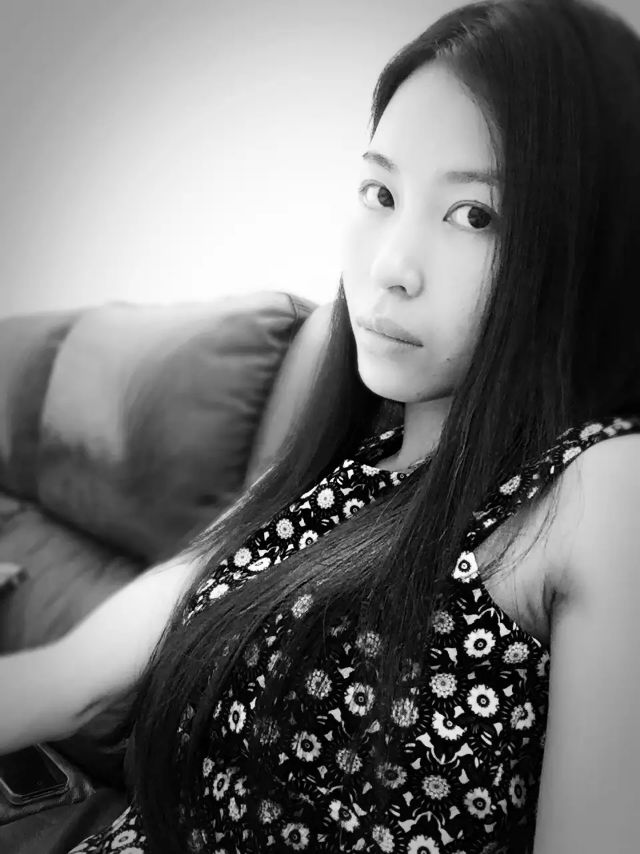 阿丹