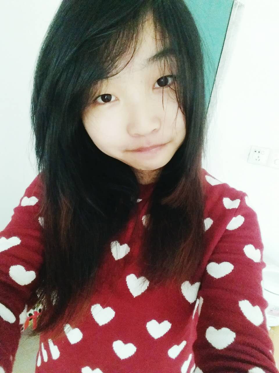 范婷婷