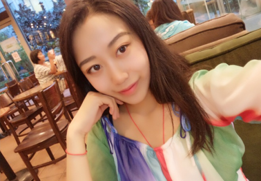 戴晋