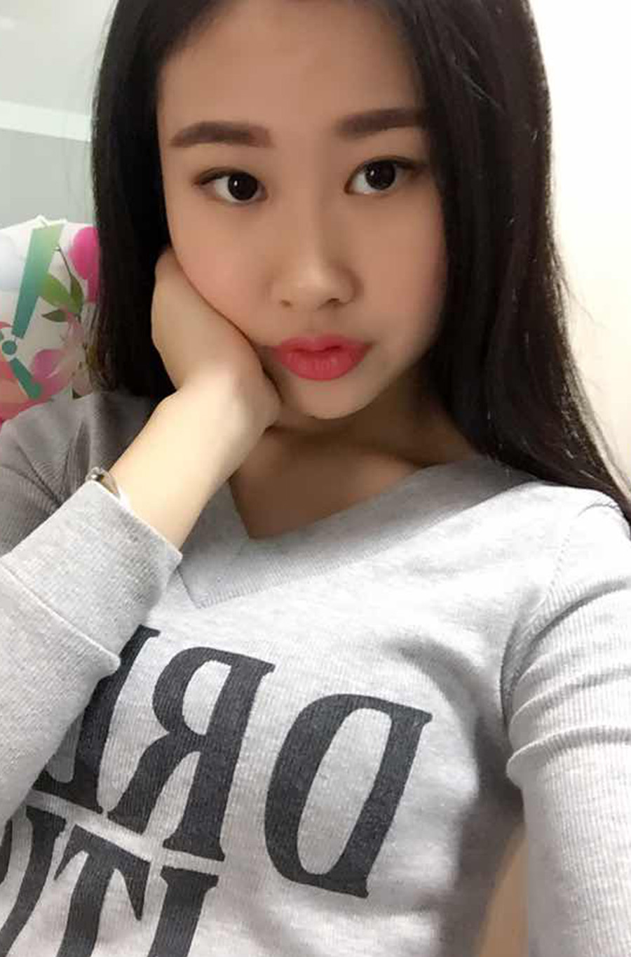 张漫凌