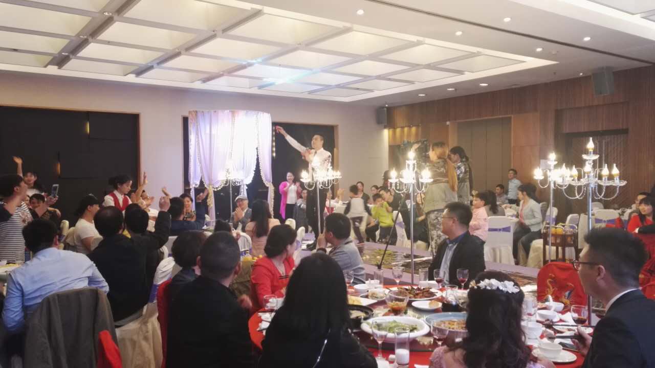 李建