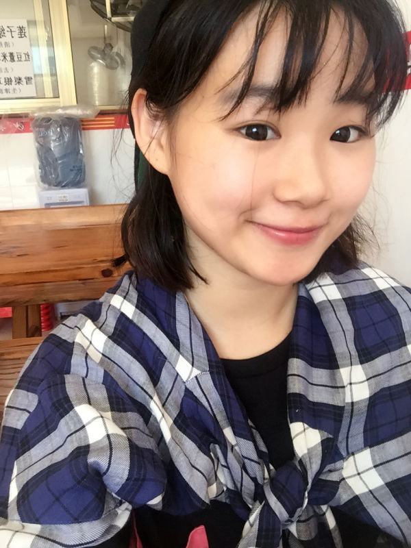 陈兆琛