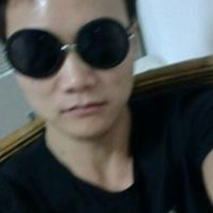 阿明