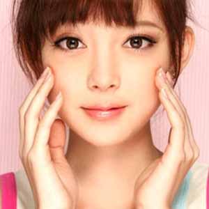 汪小敏