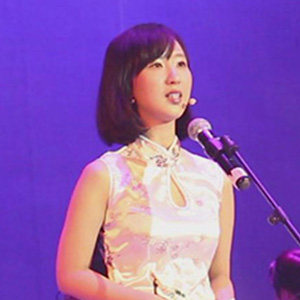 西璐儿