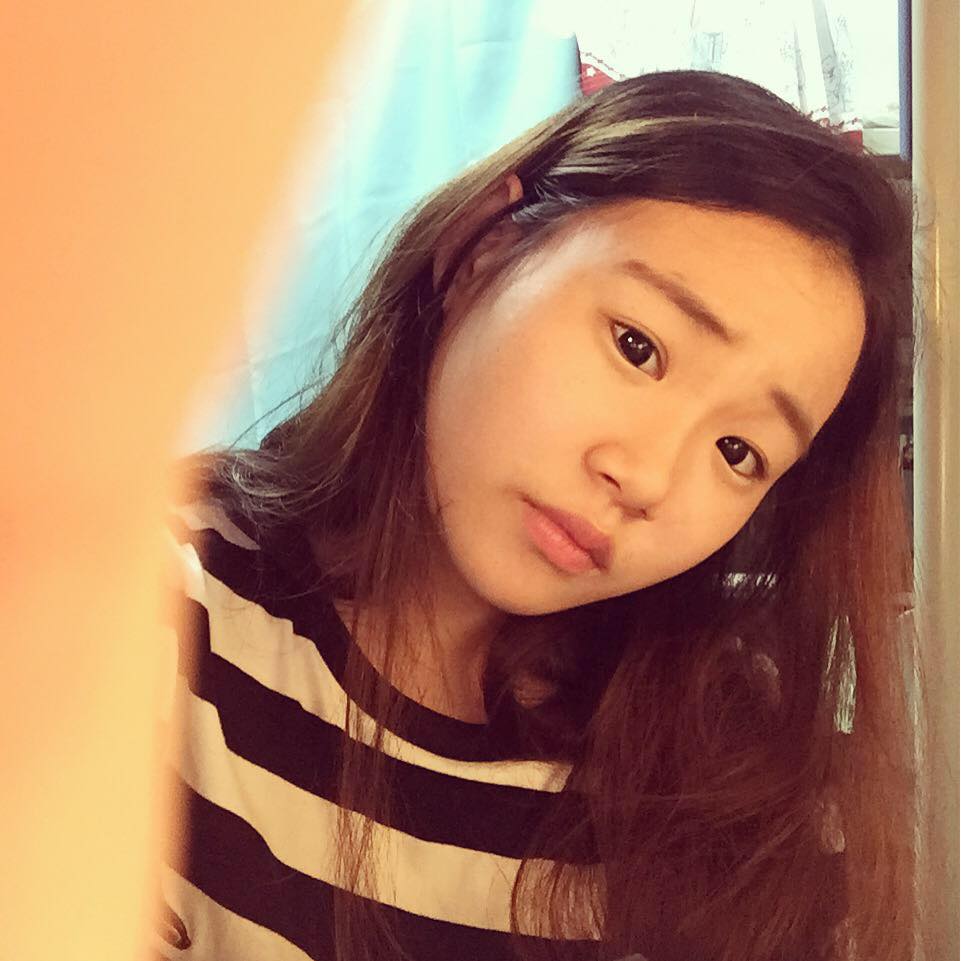 陈兆琛