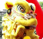 许乔峰